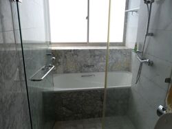 Gardenvista (D21), Condominium #322748261